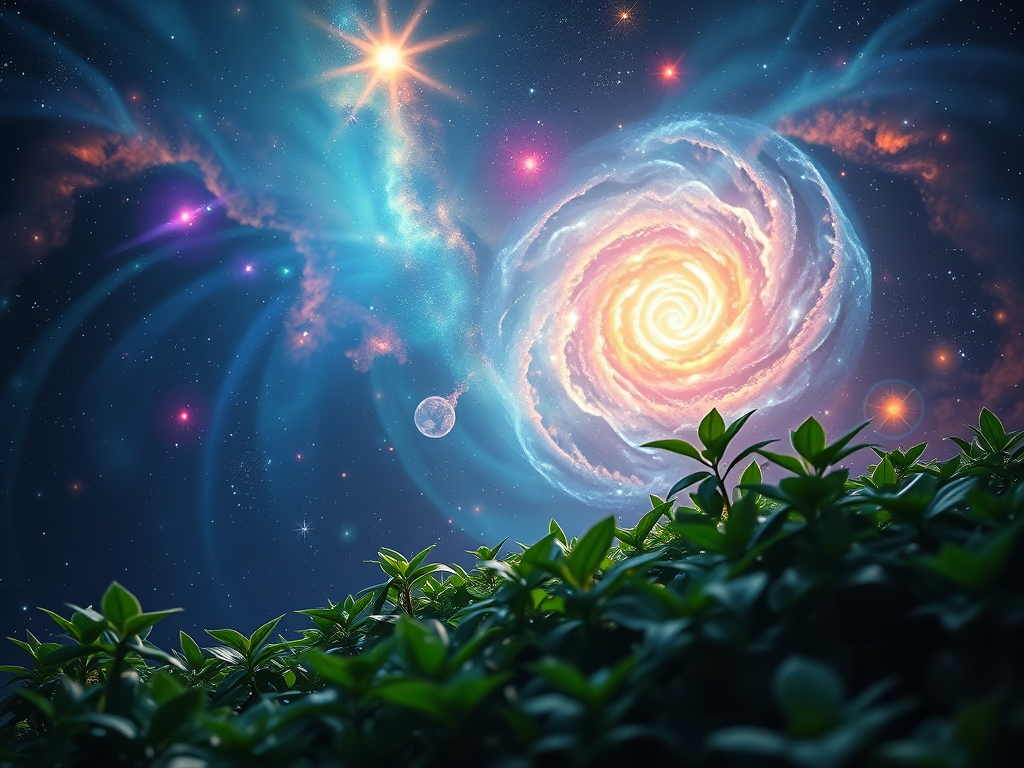 Endless Tuning       The Art of Continuous&nbsp;Improvement