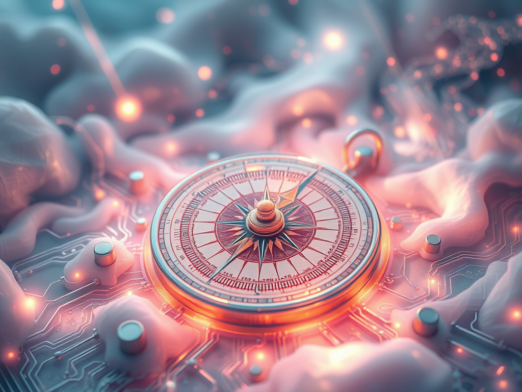 Questions Without End