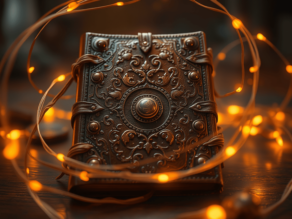 Notice the Daily Door&nbsp;Dream