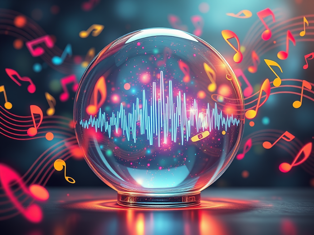 Notice the Daily Door&nbsp;Vibration