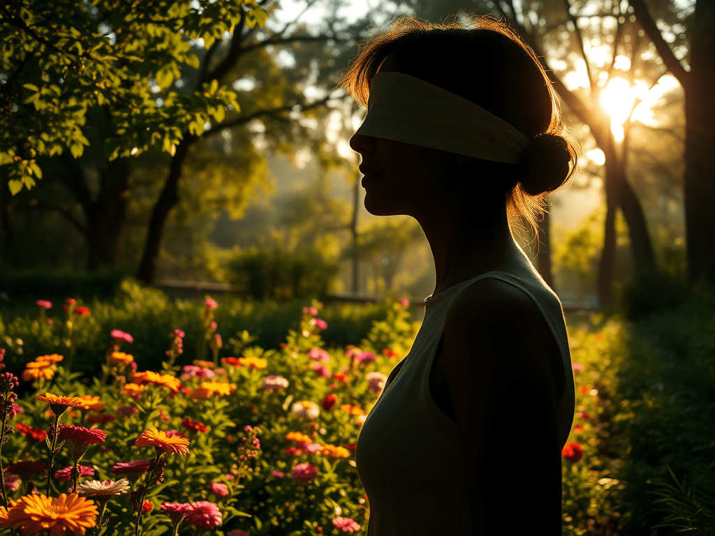 Awareness Notice the&nbsp;Daily