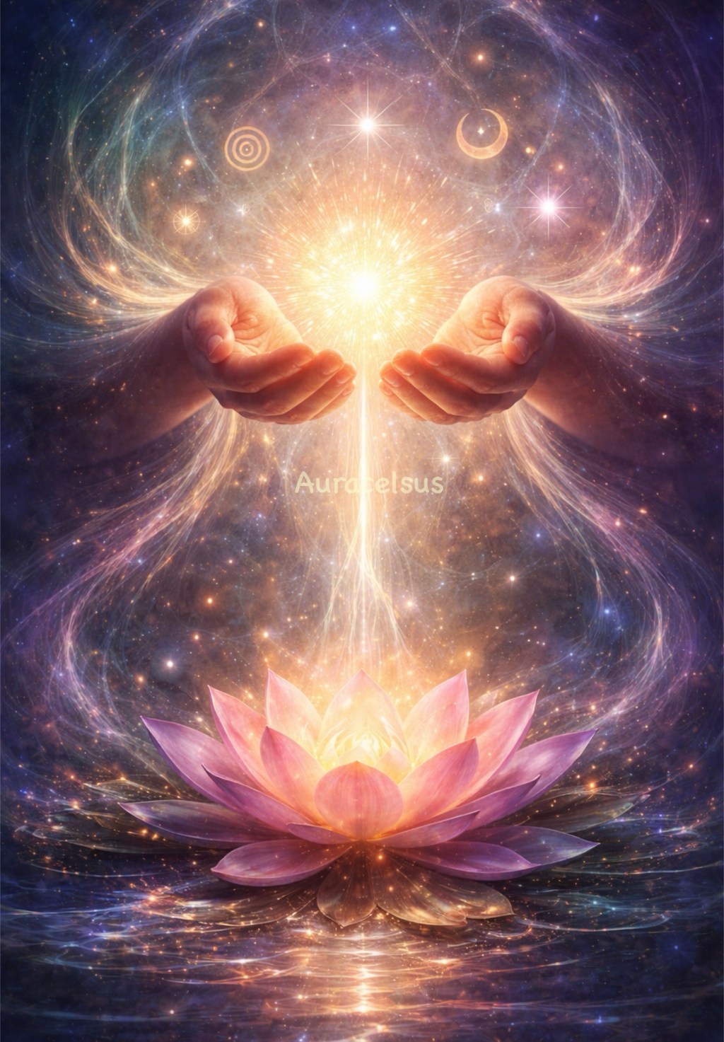 Notice the Daily Door&nbsp;Intention