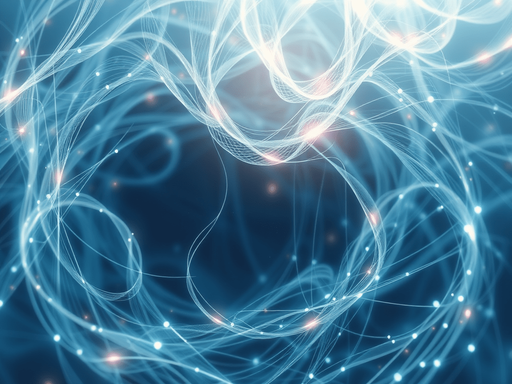 Notice the Daily Door&nbsp;Resonance