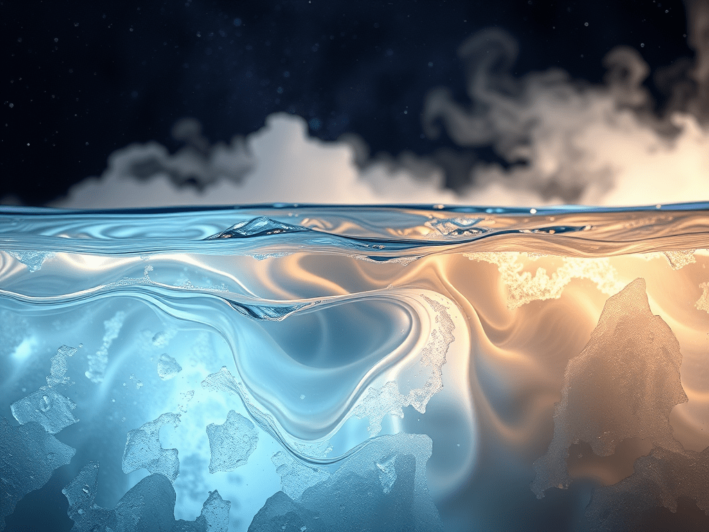 Notice the Daily Door&nbsp;Consciousness